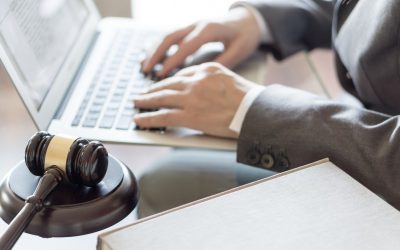 Why Microsoft Office 365 is a Great Option for Law Firms